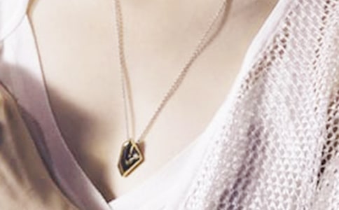 珠寶售后的總結(jié)怎么寫