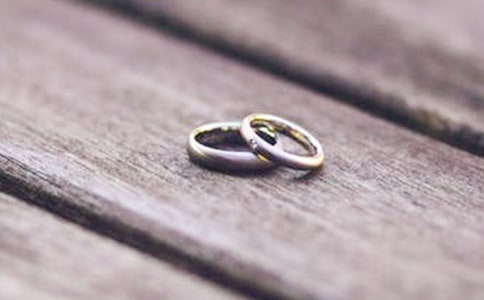 珠寶最吸引人的廣告詞