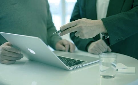 2021��r(ji��)��ԃ��K���Y(ji��)