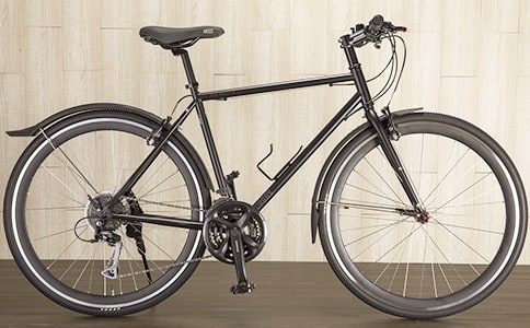 �I����܇���ģ�ͨ��21ƪ��