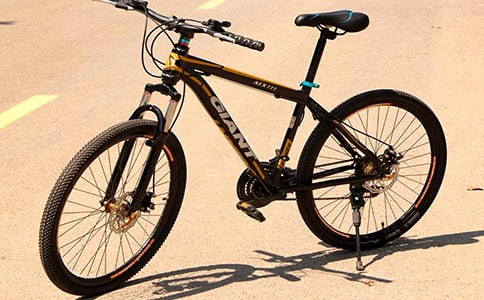 �W(xu��)�T����܇(ch��)