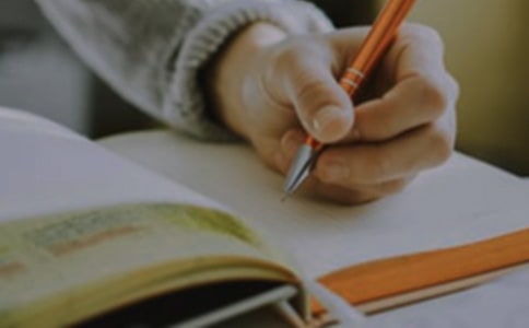 �P(gu��n)�ڈ�(ji��n)����ֱ������