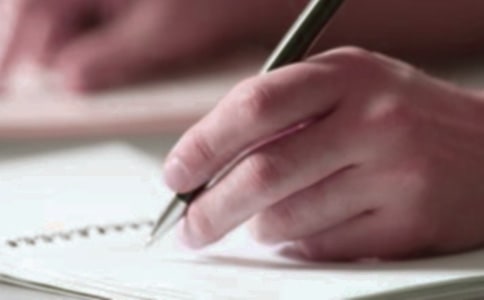 關(guān)于撒謊的作文500字