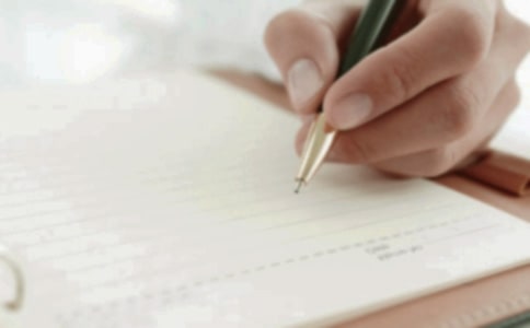 My House Is Beautiful����200��