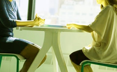 家風(fēng)座談會(huì)發(fā)言稿范文