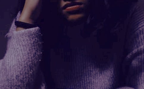 �ҵ�ج������