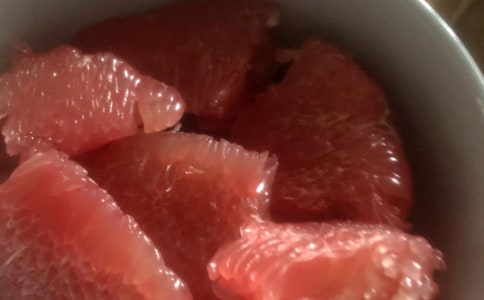 柚子茶制作方法是什么