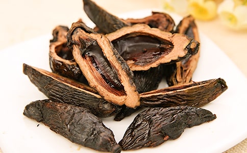 夢見吃檳榔是什么意思