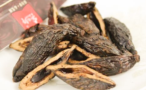 ���ƵĹ�Ч������