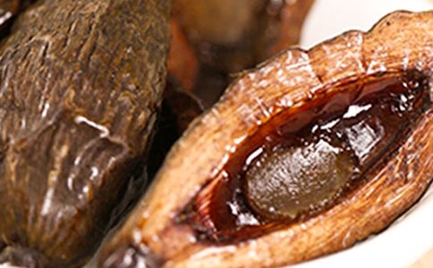 �ԙ��Ƶĺ�̎����Ч