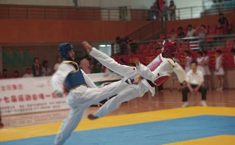 �W(xu��)��ȭ�����ĺϼ�(15ƪ)