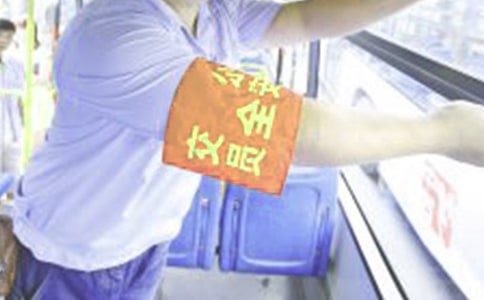 安全員個(gè)人述職報(bào)告范文