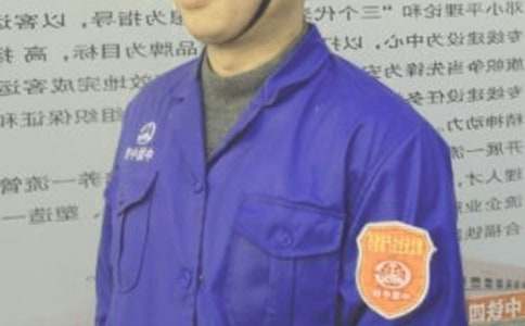 ��ȫ�T����؟(z��)������15ƪ��