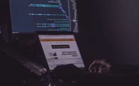 ��ҹ��������Z(y��)