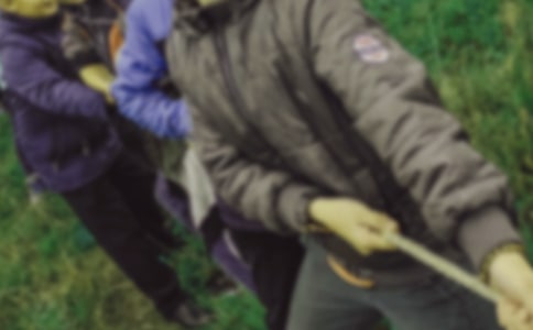 �κӵ��Α�Ҏ(gu��)�t