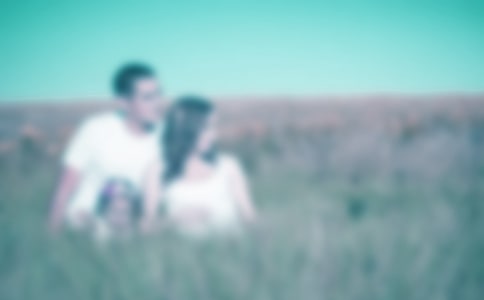 爸爸媽媽對(duì)我的愛(ài)作文【優(yōu)】