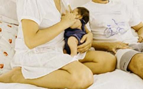 對(duì)爸媽的愛(ài)作文600字9篇