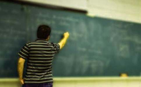 班主任經(jīng)驗(yàn)交流會(huì)心得體會(huì)