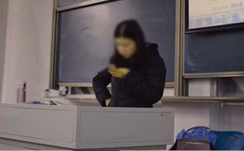 班主任工作經(jīng)驗(yàn)交流的心得體會(huì)范文