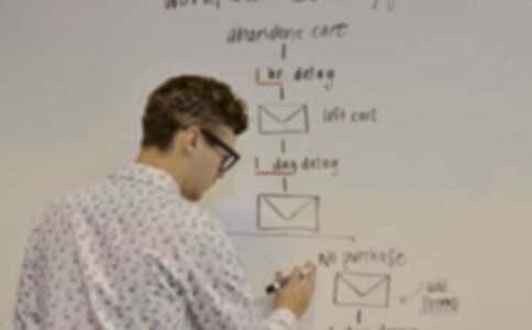 初中班主任經(jīng)驗心得體會