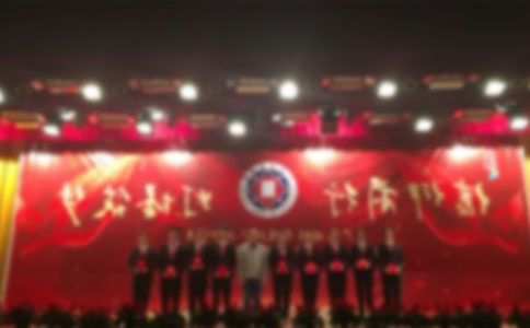 尋找最美孝心少年頒獎(jiǎng)典禮觀后感(15篇)