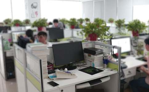 辦公室主任述職報(bào)告(集合)