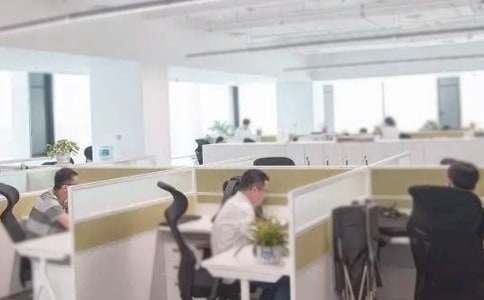 最新辦公室主任述職報告范文