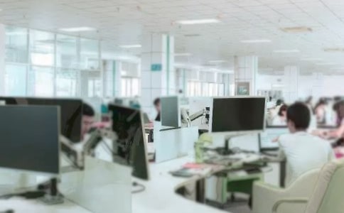 (精華)醫(yī)院辦公室主任述職報告