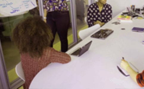 ���ʵ��k�������������ͨ��