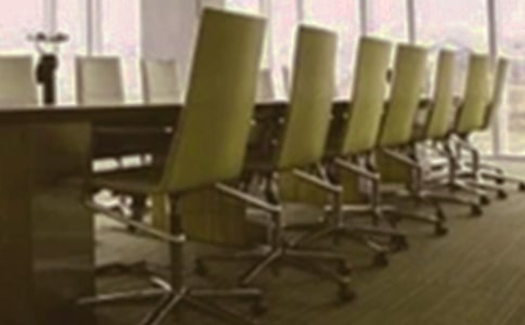 公司總經(jīng)理辦公室主任述職報(bào)告