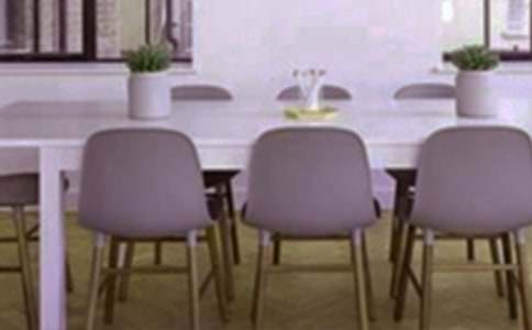 �k���Ҹ����θ����ύ����v��