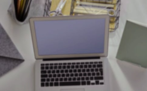 ��I(y��)��˾�k������������(b��o)��