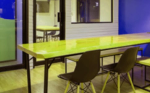 辦公室主任述職報告