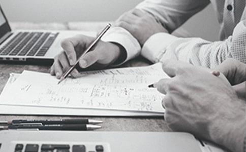 ���������������