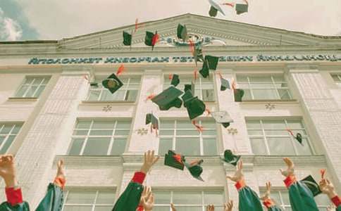 畢業(yè)干凈治愈成熟短句