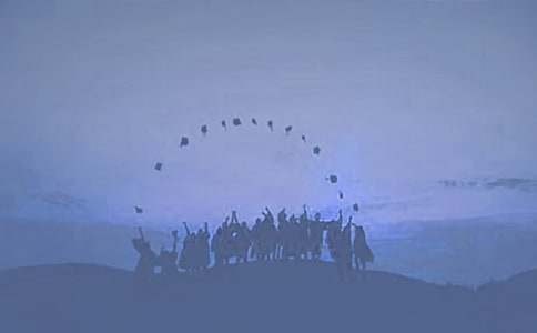 (合集)本科畢業(yè)生自我鑒定