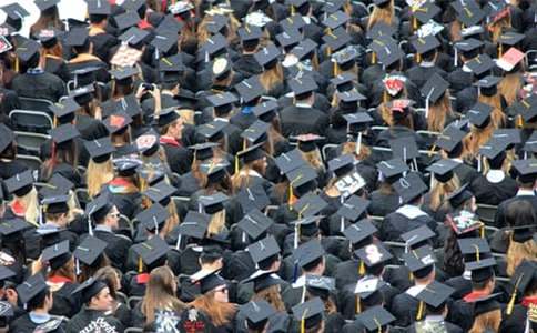 ���]�����I(y��)��Ժϵ��Ҋ15ƪ