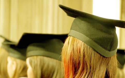 ���������I(y��)�����b�����\��14ƪ��