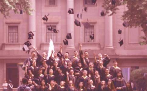 �Կ����I(y��)�������b��(15ƪ)