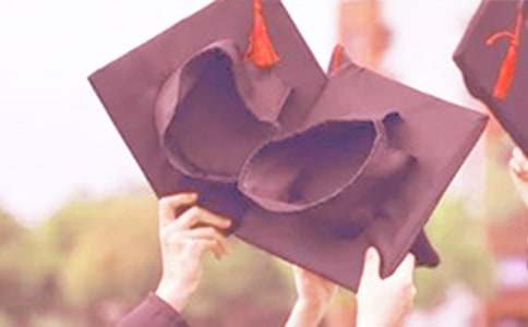 ��(sh��)�õĮ��I(y��)�������b��4ƪ