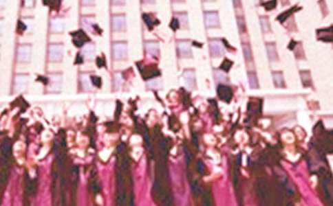 �Կ����I(y��)�����b��13ƪ