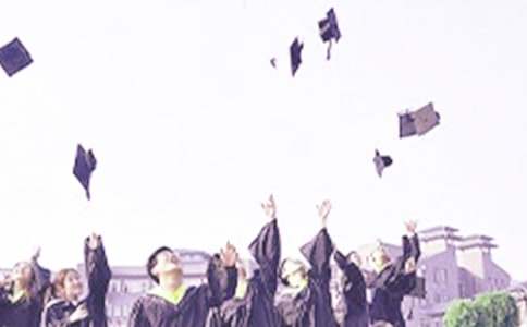 物流專業(yè)畢業(yè)生自薦信