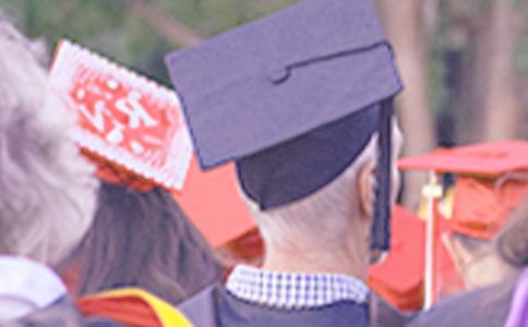 大專畢業(yè)生的自我鑒定范文15篇