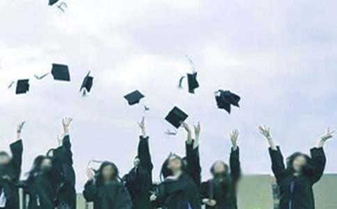 小學畢業(yè)感言(13篇)