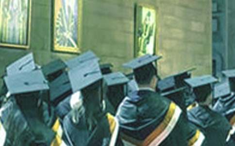 ���Ì��ƴ�W���I(y��)�������b��