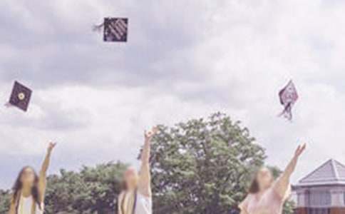 新聞學(xué)畢業(yè)生自我鑒定