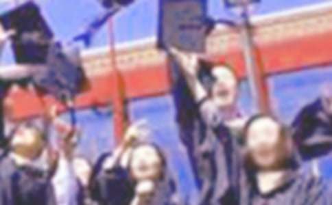 【優(yōu)選】中專畢業(yè)生自我鑒定15篇