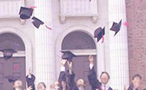 ����Ψ�����I(y��)ף���Z��ͨ��50�䣩