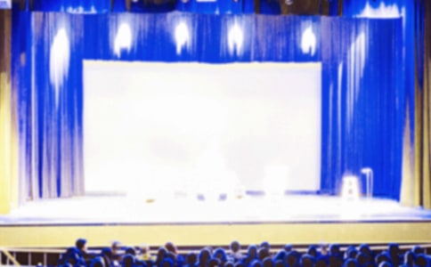 ���I(y��)��������~�Y���Z