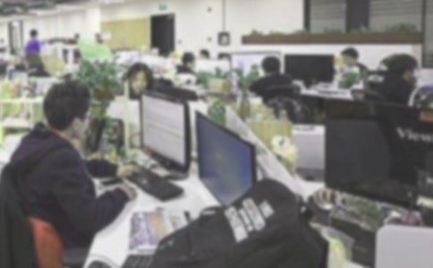 ��݋��ȹ������Y(ji��)������